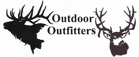 Barney Outdoor Outfitters